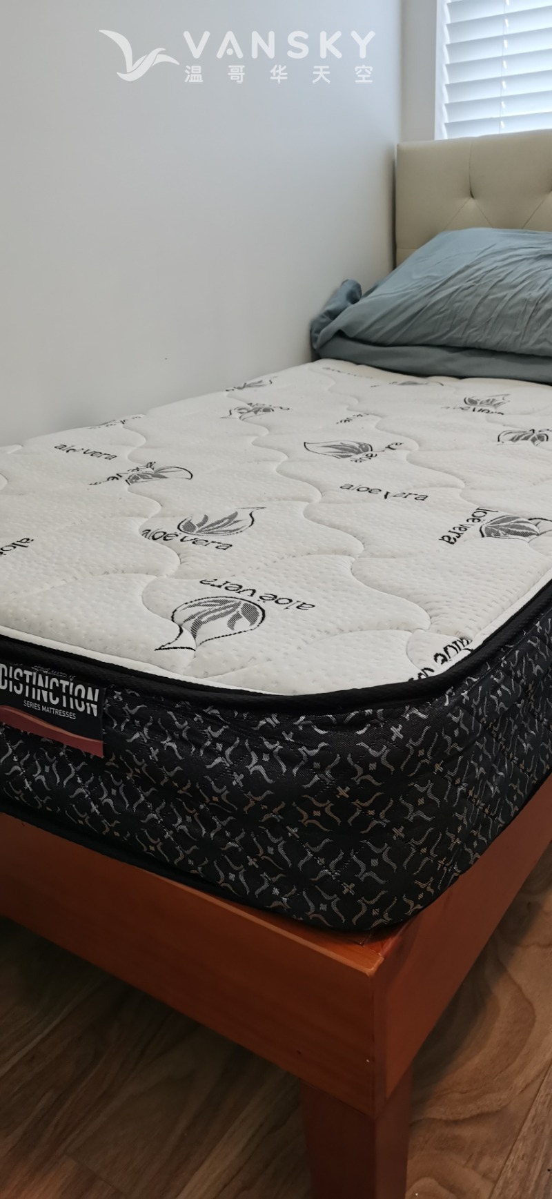 260228123532_bed  mattress.jpg